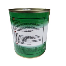 Karam do'lma (700gr)