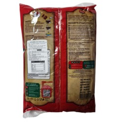 TAT Makarna Vermishel (500gr)