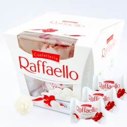 Raffaello