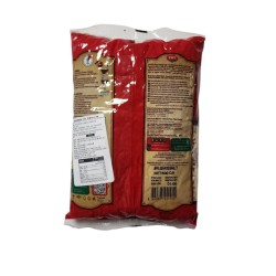 TAT Makarna Arpa Sehriye (500g)