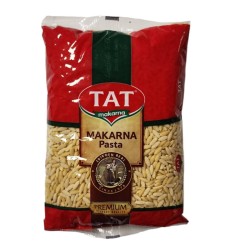TAT Makarna Arpa Sehriye...