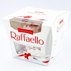 Raffaello