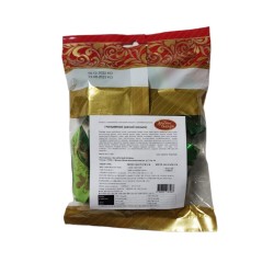 Uniconf Грильяжные (250г) 2