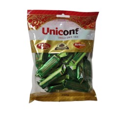 Uniconf Грильяжные (250г)