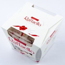 Raffaello