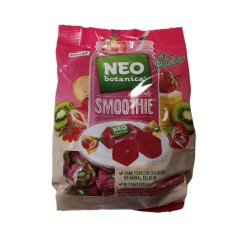 Uniconf Yumshoq konfetlar (250g)