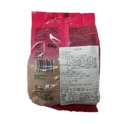 Uniconf Yumshoq konfetlar (250g)