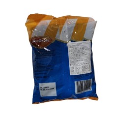 Rotfront Caramel Vzlyot (250g) 2