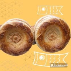 Duxovka non (850g)