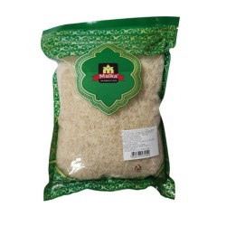 Malka basmati rice (1kg)