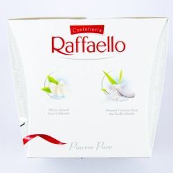 Raffaello