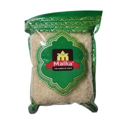 Malka басмати рис (1кг)
