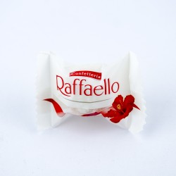 Raffaello