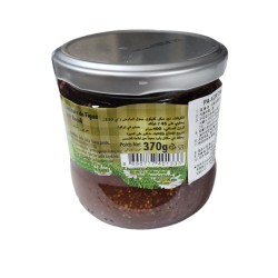 Fig Jam "Sera" (370g)