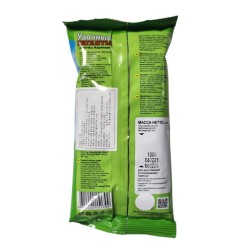 Udachnye Giganty King Size (100 g)