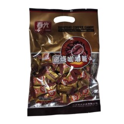 Sumiyaki kofe konfeti (228g)