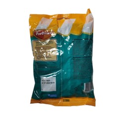 РотФронт карамель мятная (250г)