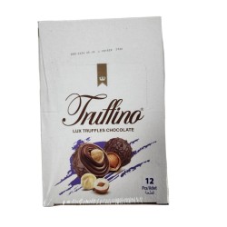 Truffino truffle chocolate... 2