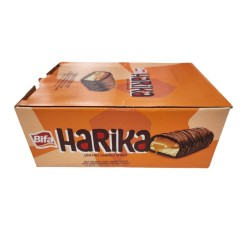 Bifa Harika chocobar (24 x 40гр)