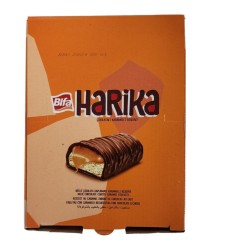 Bifa Harika chocobar (24 x 40gr)