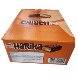 Bifa Harika chocobar (24 x 40гр)