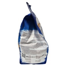 Vafli Plombirok (250g)