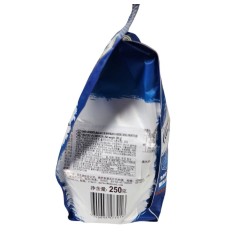 Plombirok Waffles (250g)