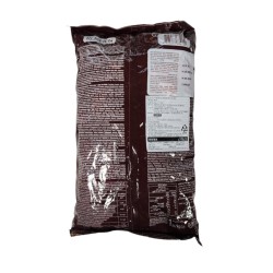 Roshen Cola candies (1kg) 2