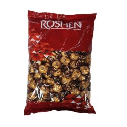 Roshen Coffeee like candies...