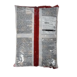 Roshen kofe konfeti (1kg) 2