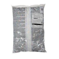 Roshen Sweet Drop caramel candies (1kg)