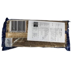 Tulskiy pryanik s yablochnim djemom (140gr)