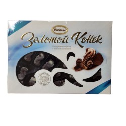 Zolotoy konek sweets (200g)