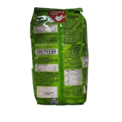 Горох колотый "Увелка" (800гр) 2