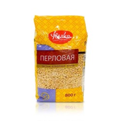 Arpa yormasi "Uvelka"(800gr)
