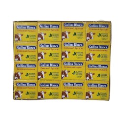 Galina Blanca (480 гр)