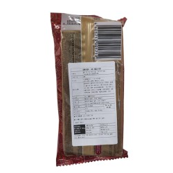 Pryanik "Tulskiy" sguщyonkalik (140 gr)