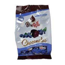 BonRoll Choconalas buta mevasi (150 gr)