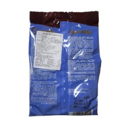 BonRoll Choconalas бута меваси (150 гр)