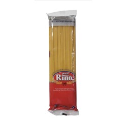 Макароны Rino Spaghetti...