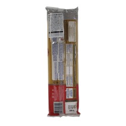 Макароны Rino Spaghetti (500 гр)