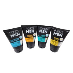 Pond's Men cream (100 g)