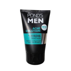 Pond's Men cream (100 gr)