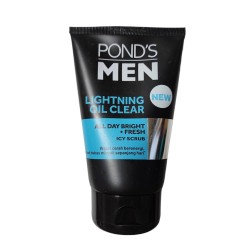 Pond's Men cream (100 gr)
