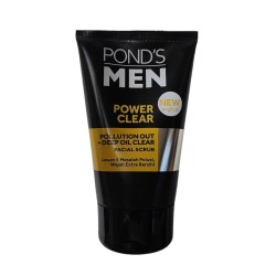 Pond's Men cream (100 gr)