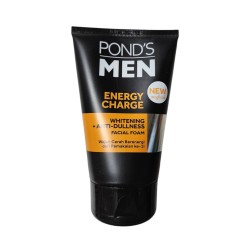 Pond's Men cream (100 gr)