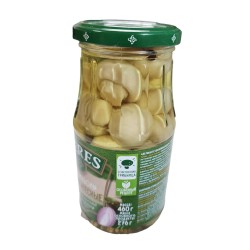 Veres кузикоринли ассорти (460 гр)