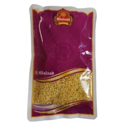 Maydalangan mosh (400 gr)