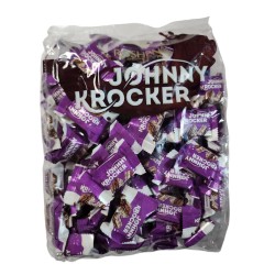 Roshen вафлилари шоколадлик...