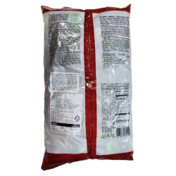 Roshen peppinezzz hard candies with fruit-berry filing (900 g)